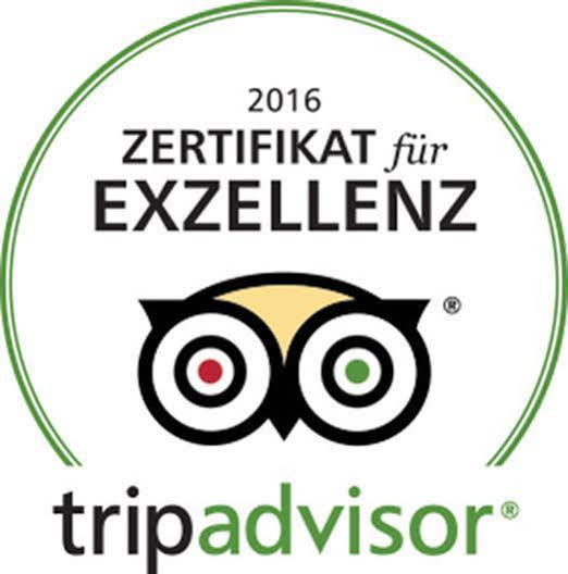 Cili Emas Oceanside Resort Tejakula Zewnętrze zdjęcie